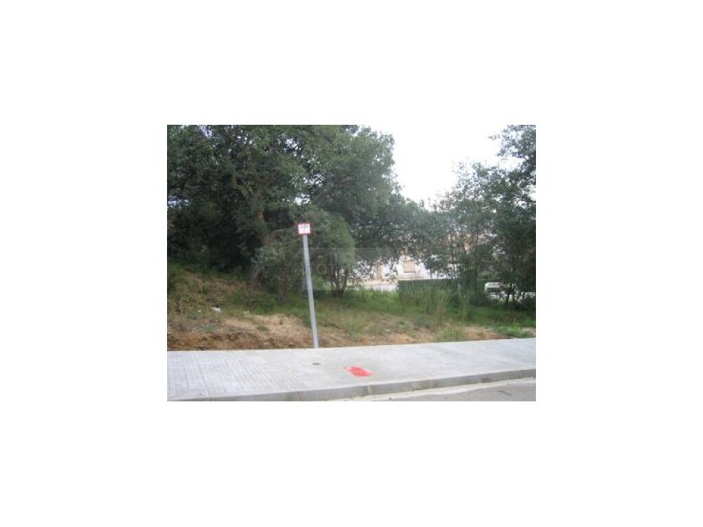 Solar residencial en Venta en Calonge Girona - foto 3