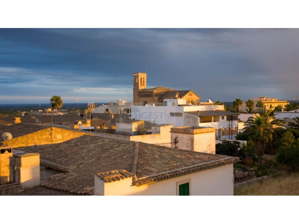 Solar residencial en Venta en Calonge Girona - foto 5