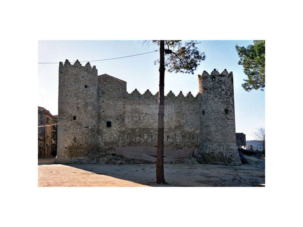 Solar residencial en Venta en Calonge Girona - foto 6