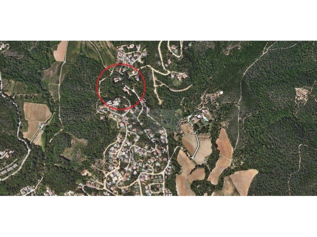 Parcela en Venta en Calonge Girona - foto 4