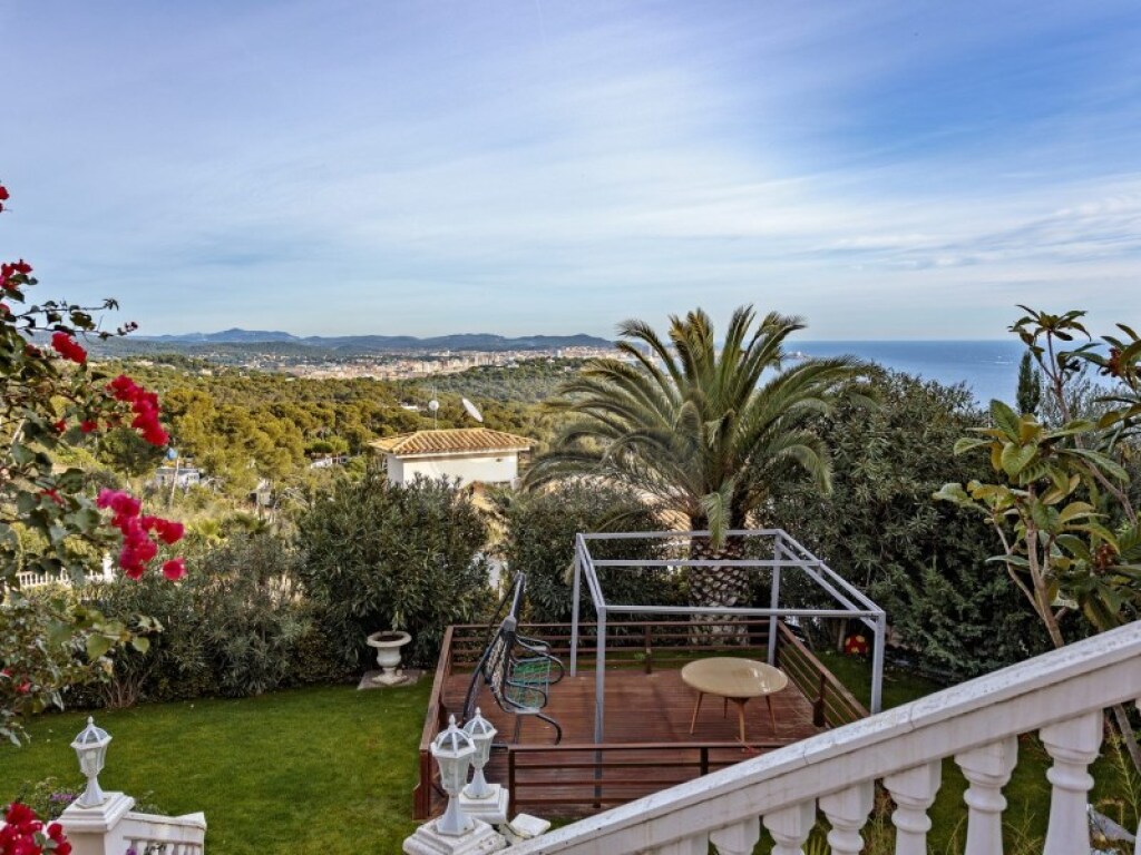 Casa-Chalet en Venta en Calonge Girona - foto 12