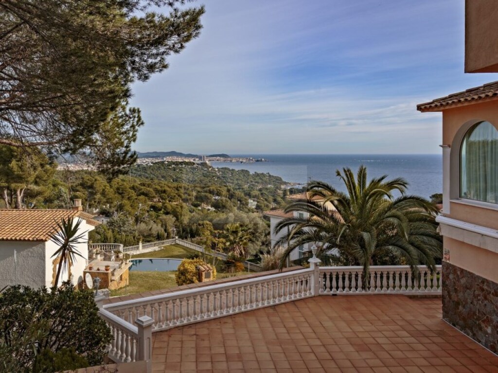 Casa-Chalet en Venta en Calonge Girona - foto 16