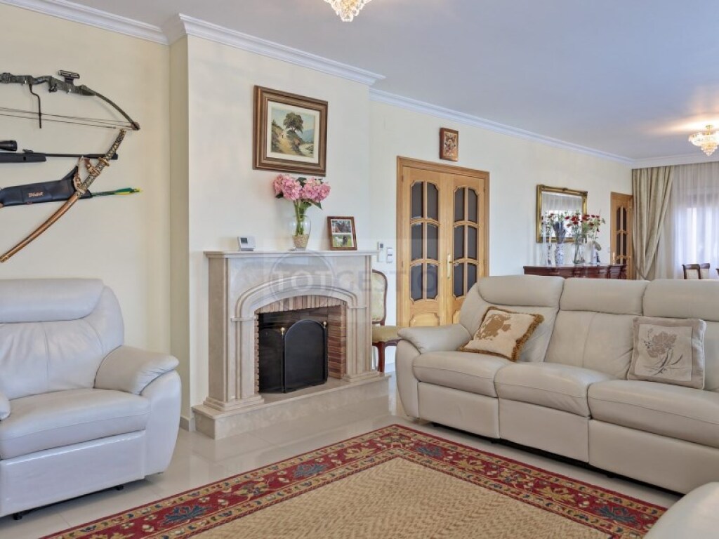 Casa-Chalet en Venta en Calonge Girona - foto 19