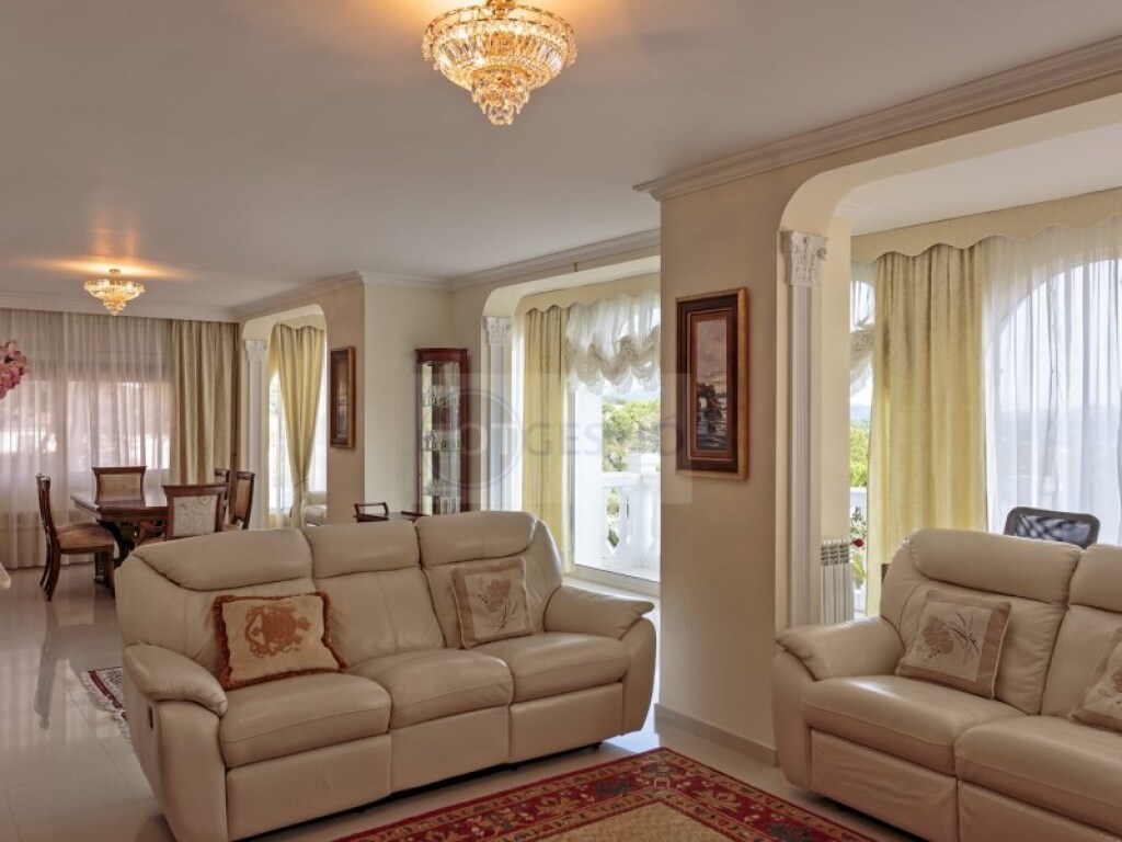 Casa-Chalet en Venta en Calonge Girona - foto 21
