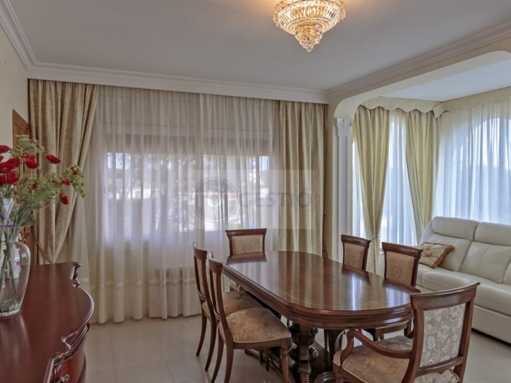Casa-Chalet en Venta en Calonge Girona - foto 22