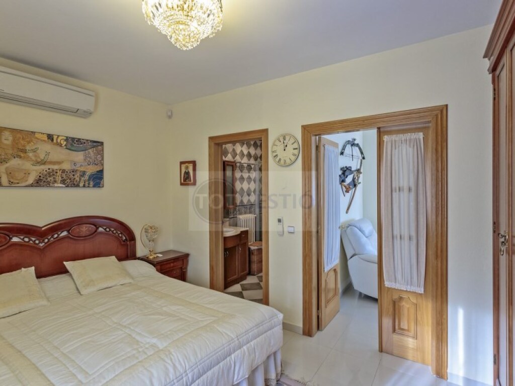 Casa-Chalet en Venta en Calonge Girona - foto 23