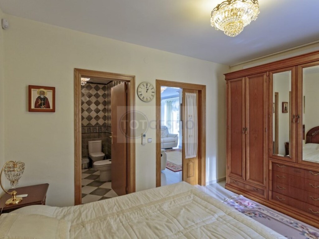 Casa-Chalet en Venta en Calonge Girona - foto 24
