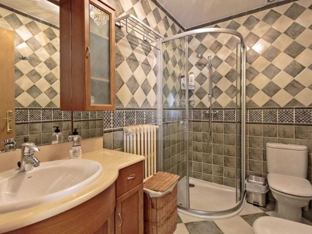 Casa-Chalet en Venta en Calonge Girona - foto 25