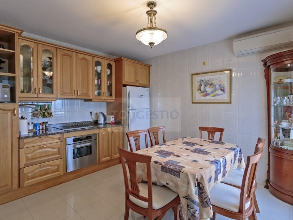 Casa-Chalet en Venta en Calonge Girona - foto 26