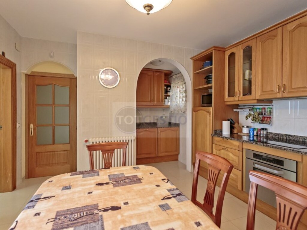 Casa-Chalet en Venta en Calonge Girona - foto 27