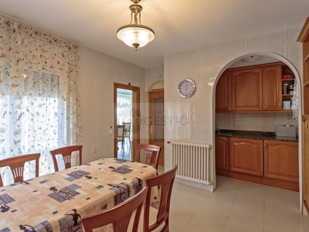 Casa-Chalet en Venta en Calonge Girona - foto 28