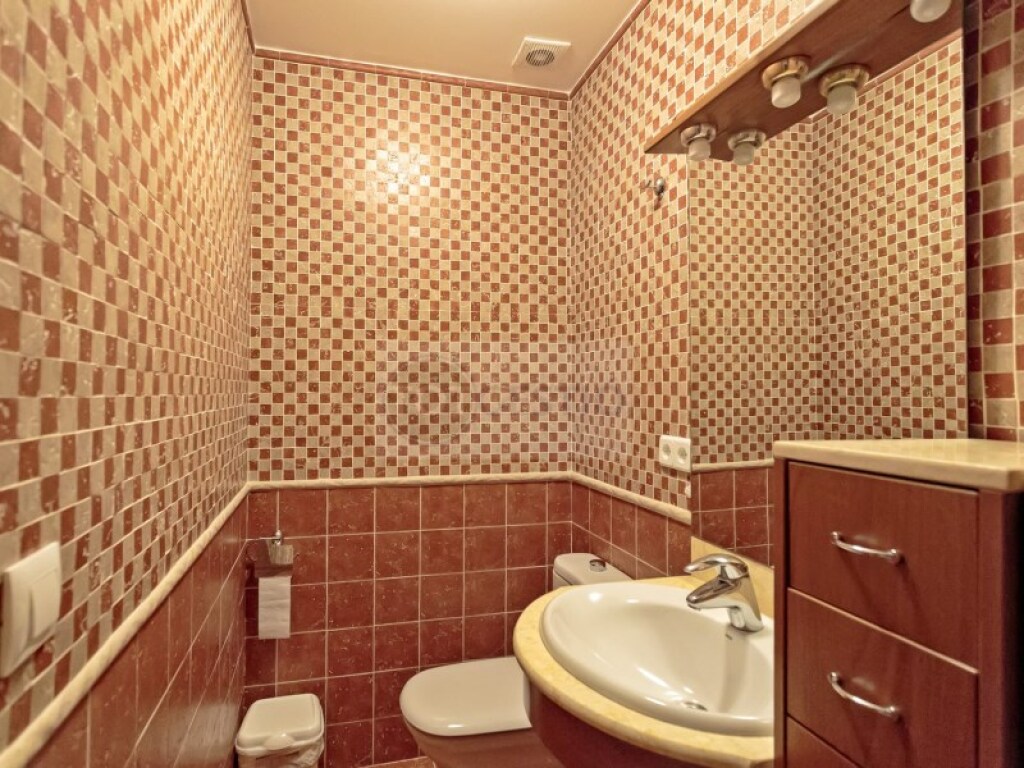 Casa-Chalet en Venta en Calonge Girona - foto 30