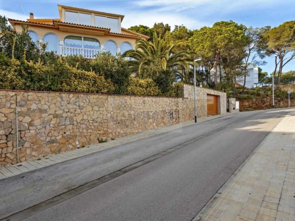 Casa-Chalet en Venta en Calonge Girona - foto 4