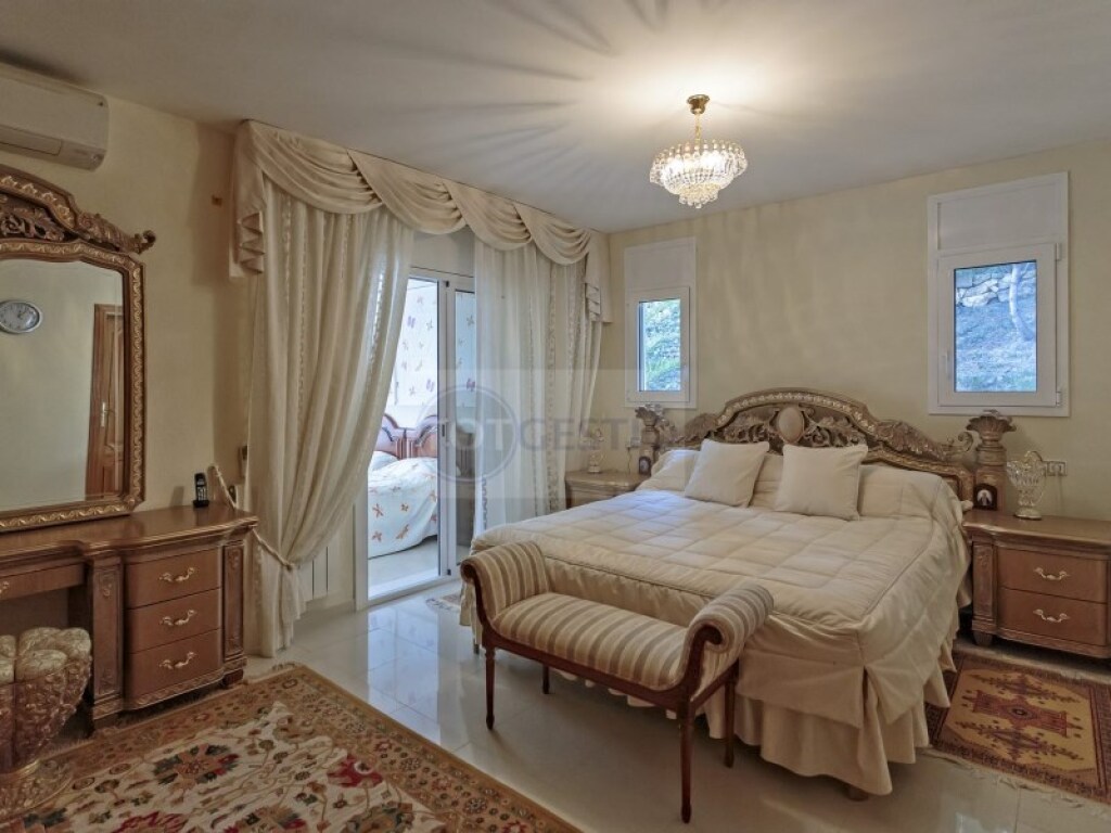 Casa-Chalet en Venta en Calonge Girona - foto 31