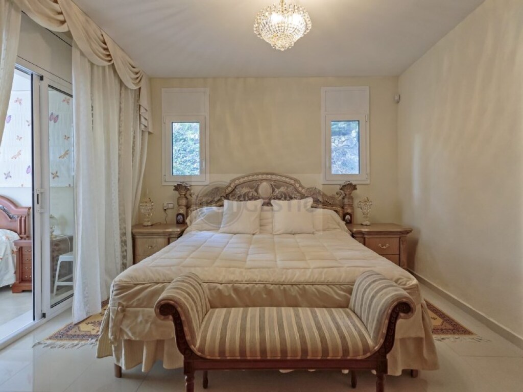Casa-Chalet en Venta en Calonge Girona - foto 32