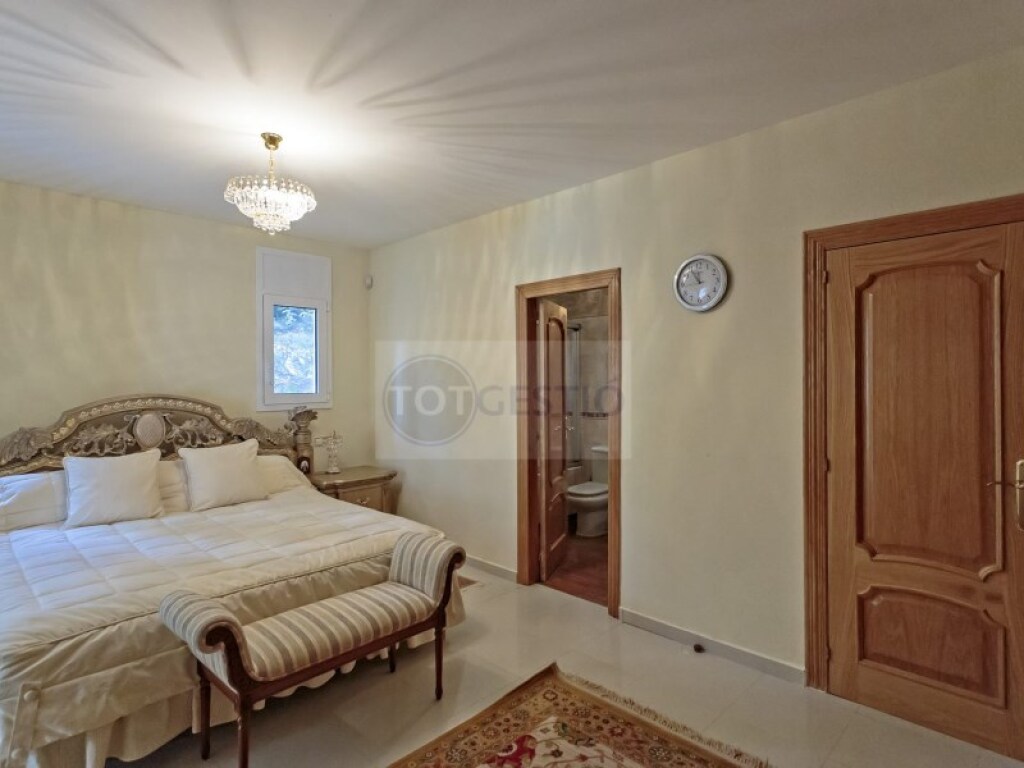 Casa-Chalet en Venta en Calonge Girona - foto 33