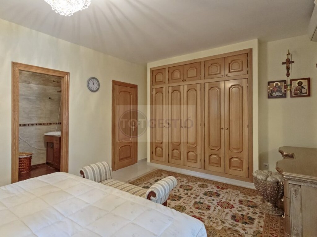 Casa-Chalet en Venta en Calonge Girona - foto 34