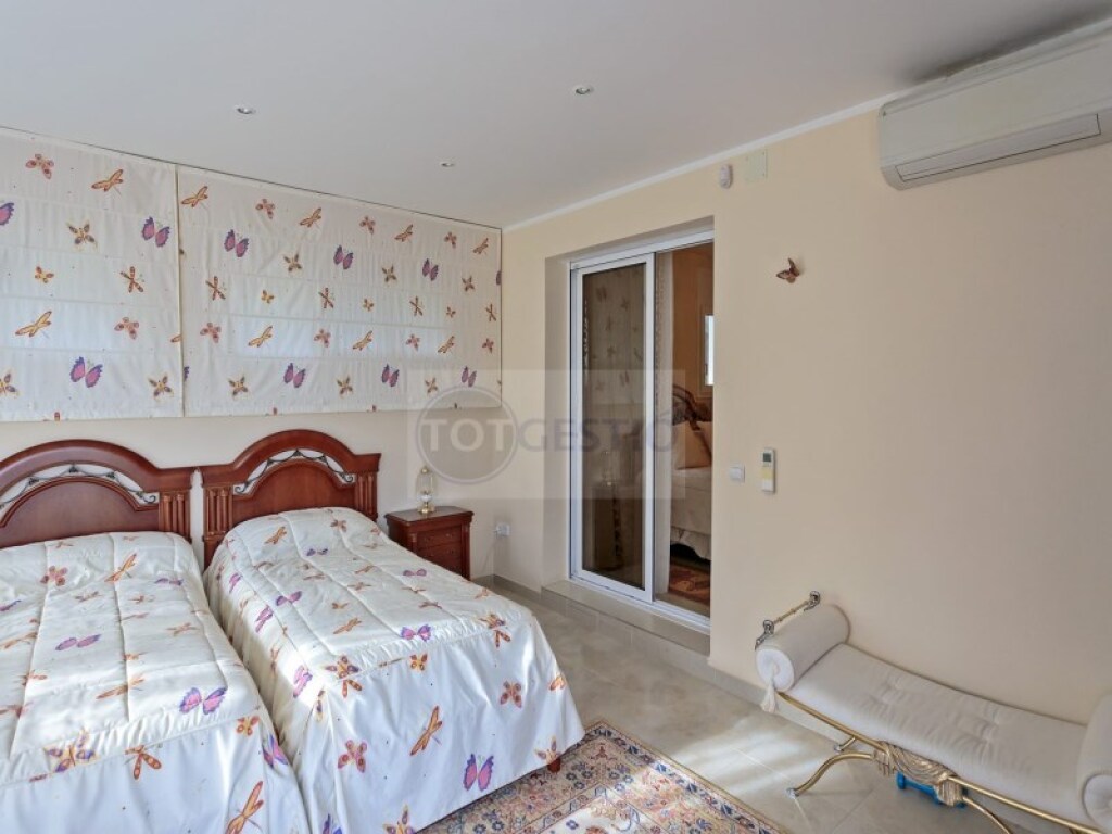 Casa-Chalet en Venta en Calonge Girona - foto 35