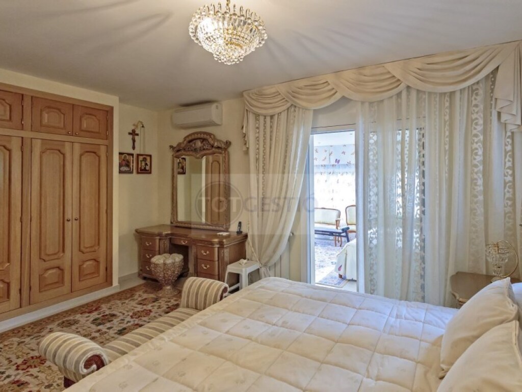 Casa-Chalet en Venta en Calonge Girona - foto 36