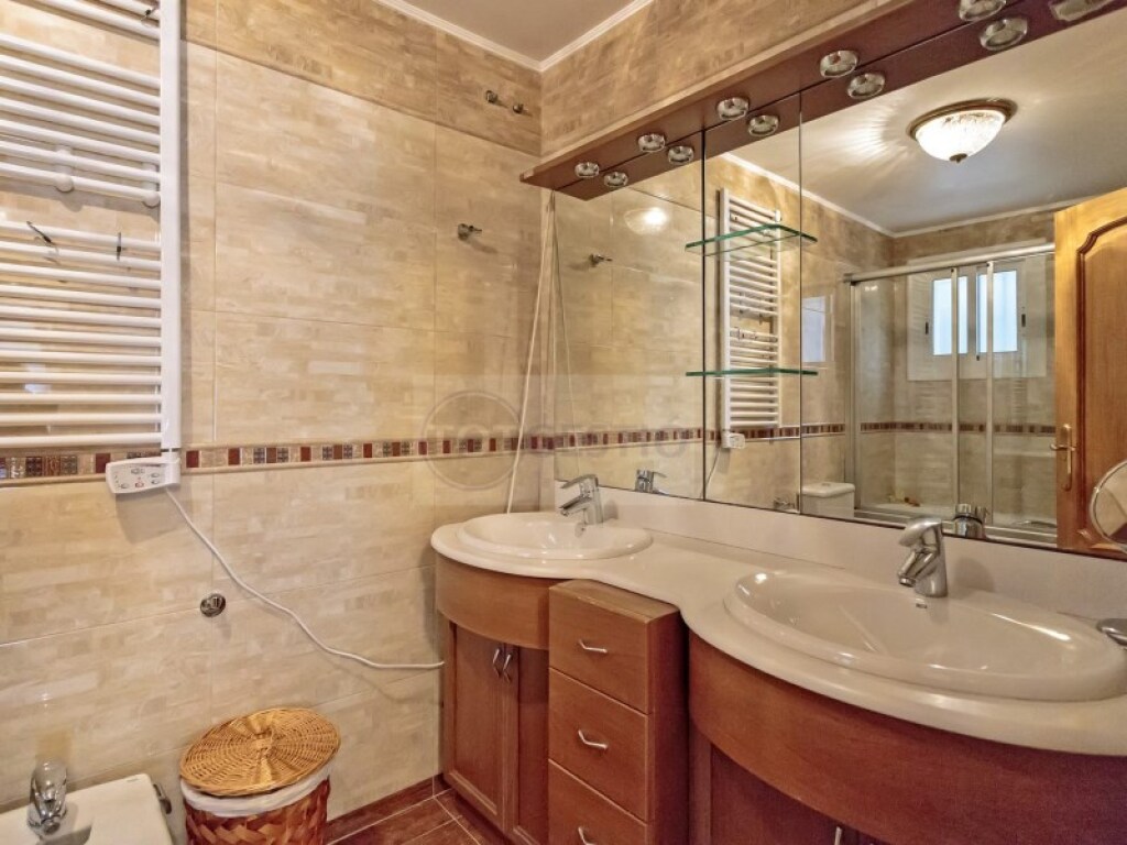 Casa-Chalet en Venta en Calonge Girona - foto 37