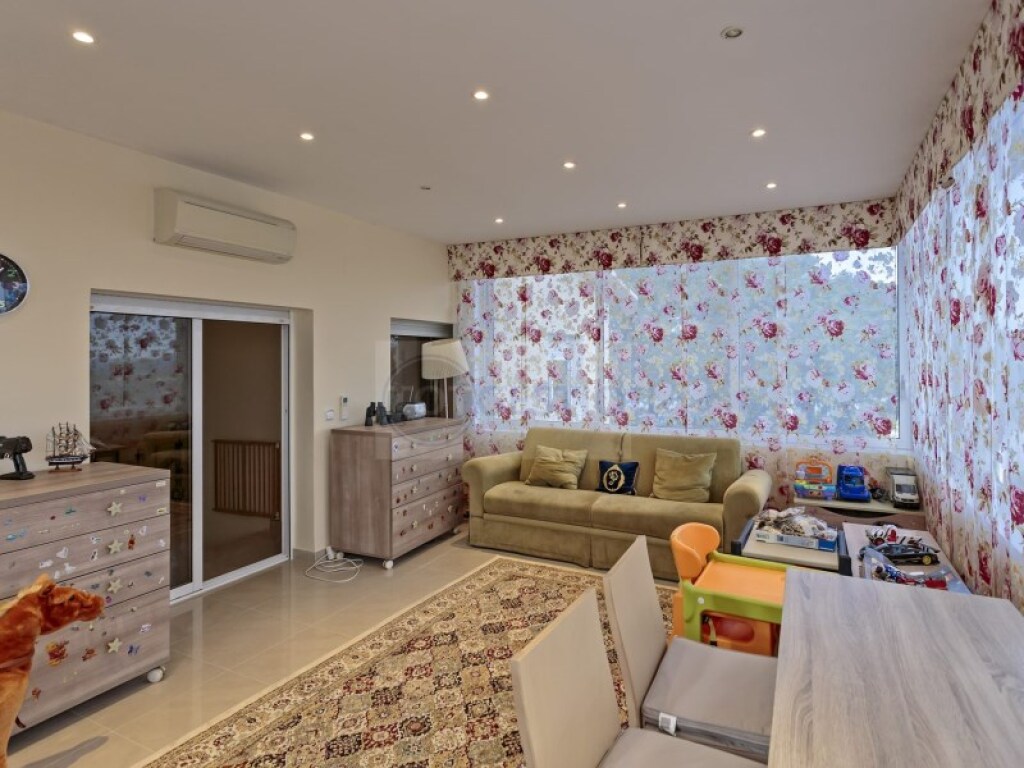 Casa-Chalet en Venta en Calonge Girona - foto 39