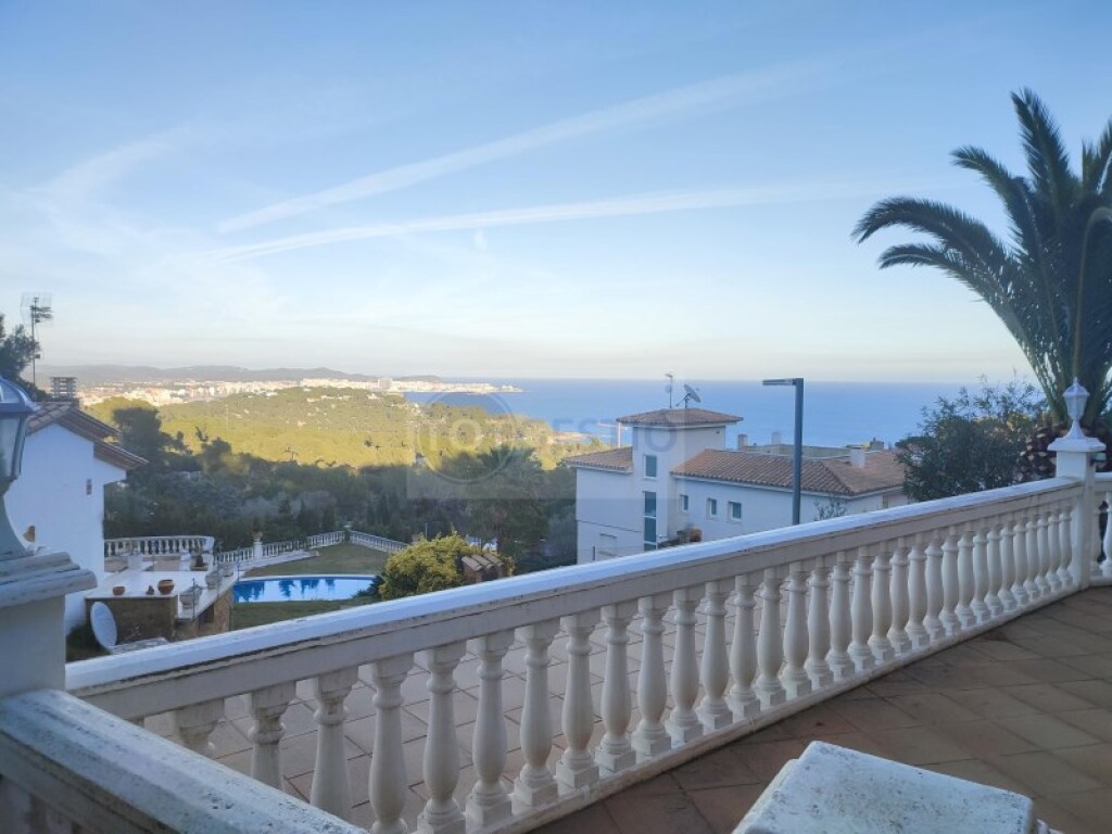 Casa-Chalet en Venta en Calonge Girona - foto 5