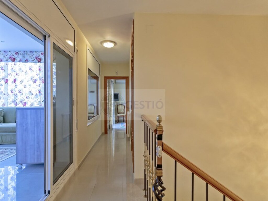 Casa-Chalet en Venta en Calonge Girona - foto 41