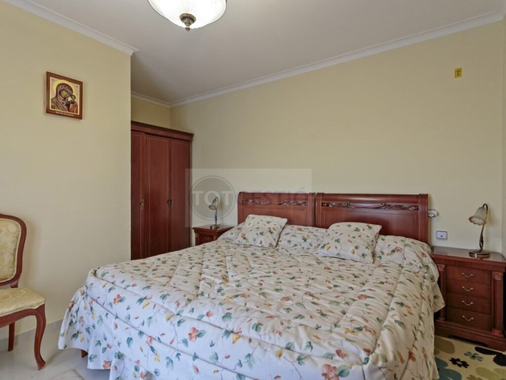 Casa-Chalet en Venta en Calonge Girona - foto 42