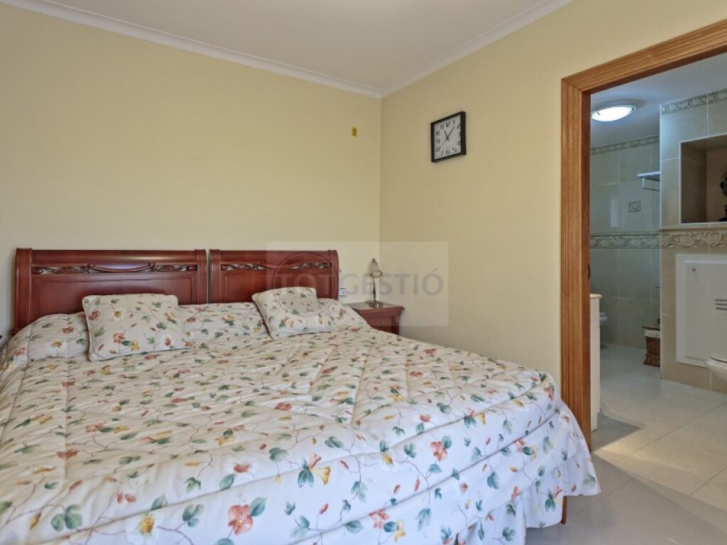 Casa-Chalet en Venta en Calonge Girona - foto 43