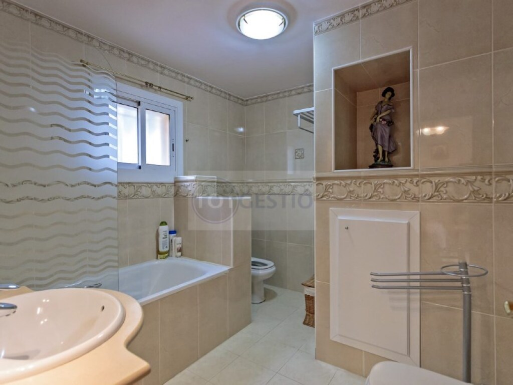 Casa-Chalet en Venta en Calonge Girona - foto 44