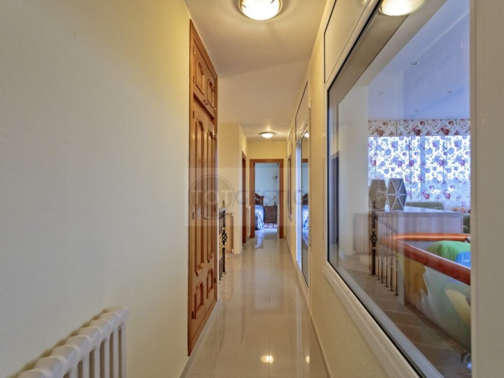 Casa-Chalet en Venta en Calonge Girona - foto 45