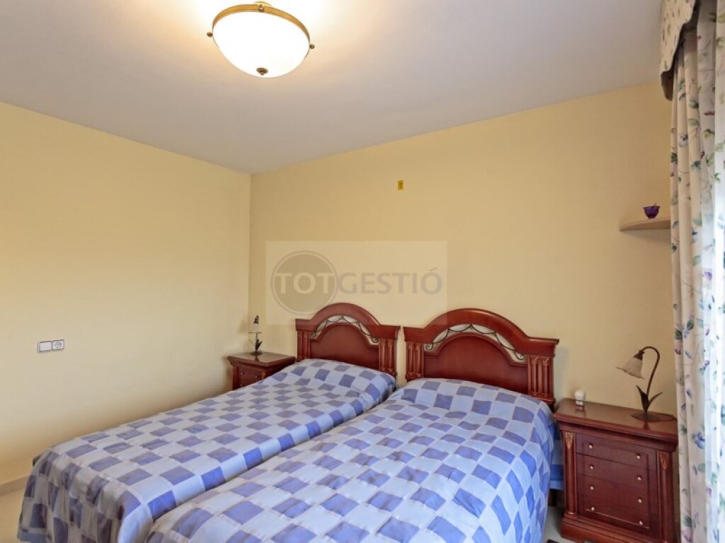 Casa-Chalet en Venta en Calonge Girona - foto 46