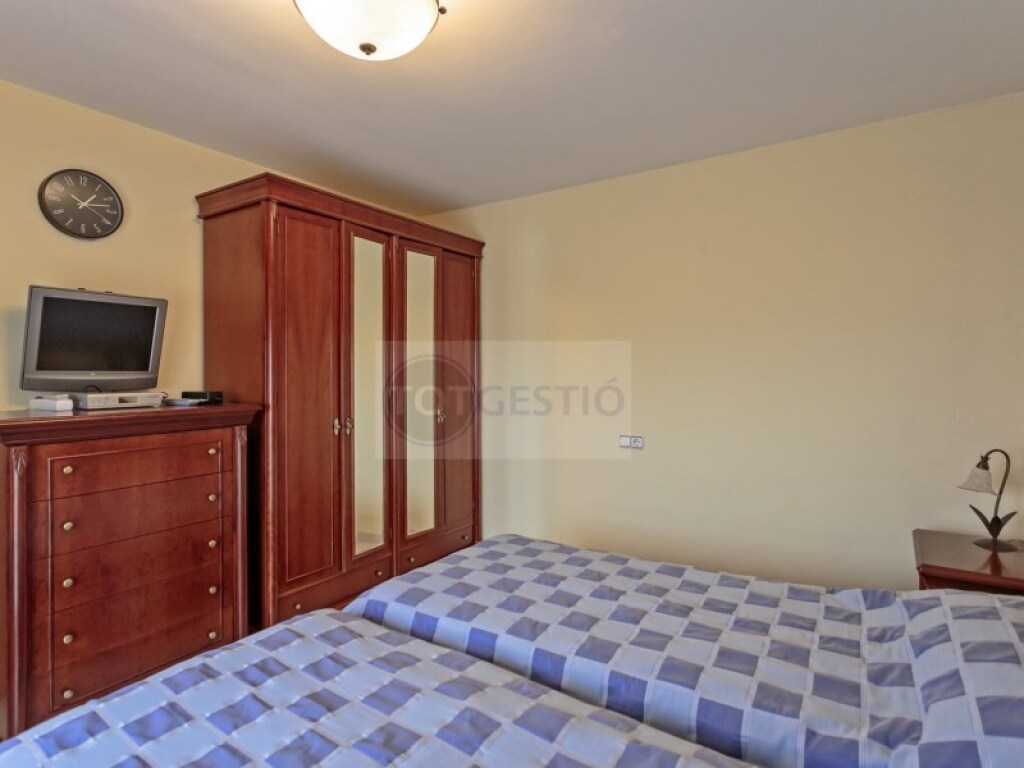 Casa-Chalet en Venta en Calonge Girona - foto 47