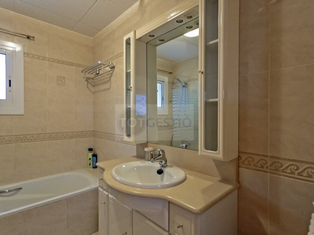 Casa-Chalet en Venta en Calonge Girona - foto 48