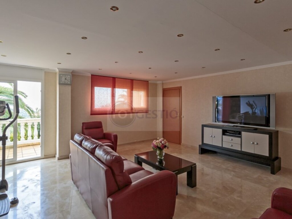 Casa-Chalet en Venta en Calonge Girona - foto 49