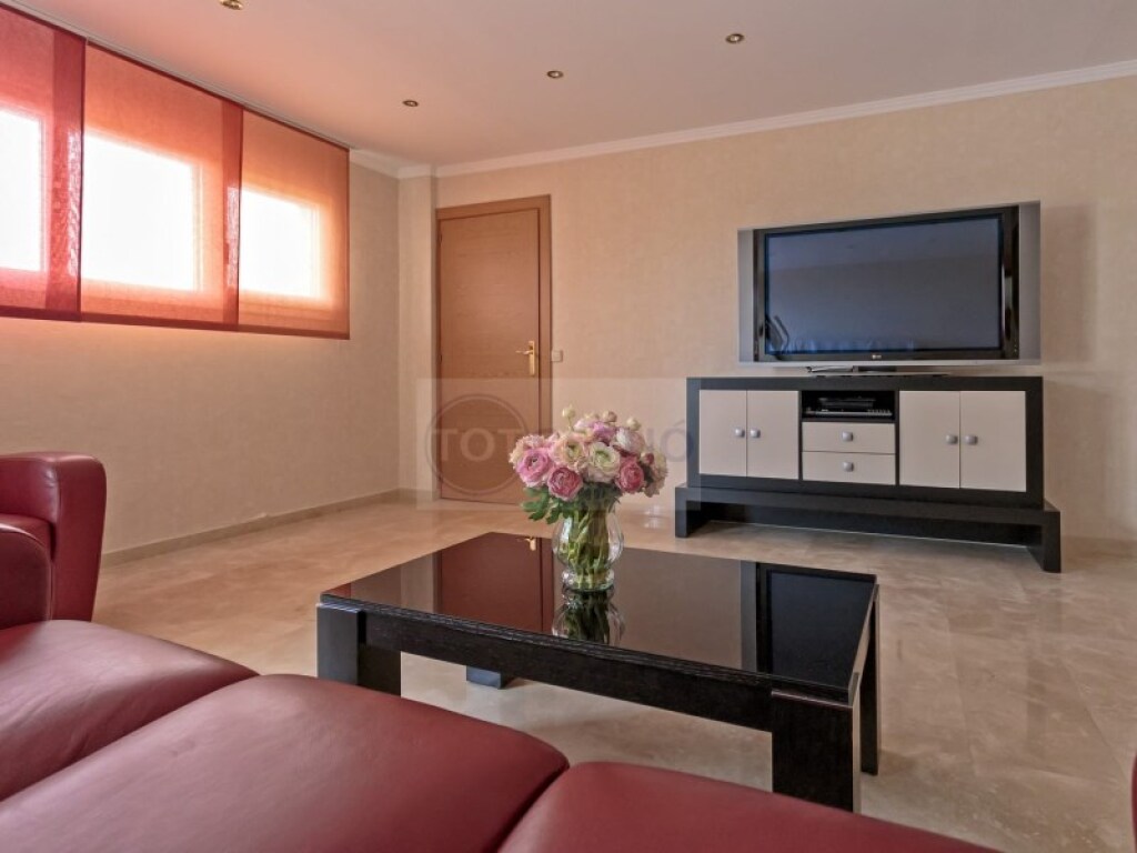 Casa-Chalet en Venta en Calonge Girona - foto 50