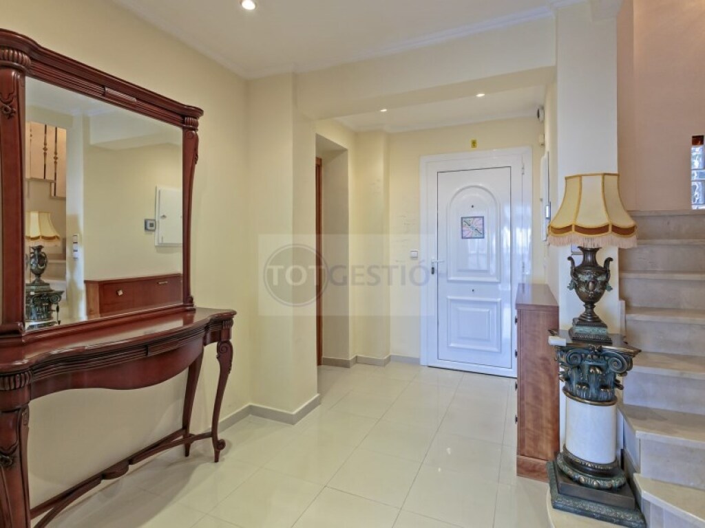 Casa-Chalet en Venta en Calonge Girona - foto 6