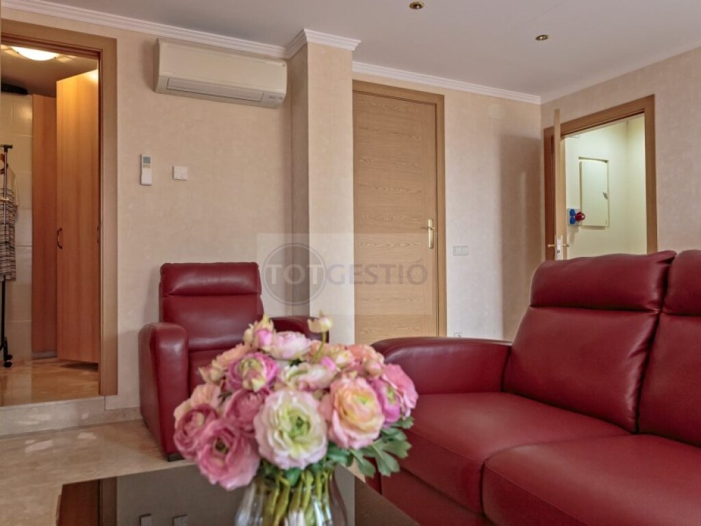 Casa-Chalet en Venta en Calonge Girona - foto 51