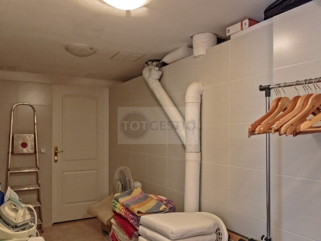 Casa-Chalet en Venta en Calonge Girona - foto 52