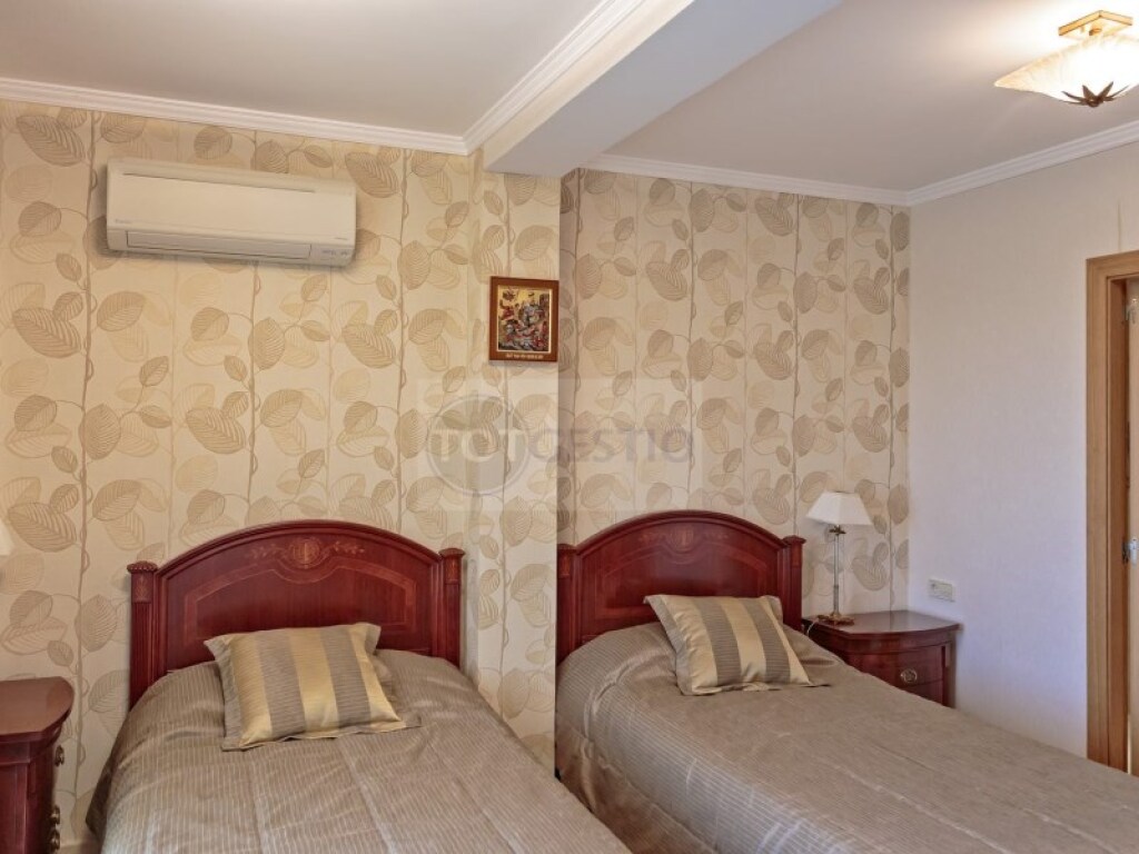 Casa-Chalet en Venta en Calonge Girona - foto 53