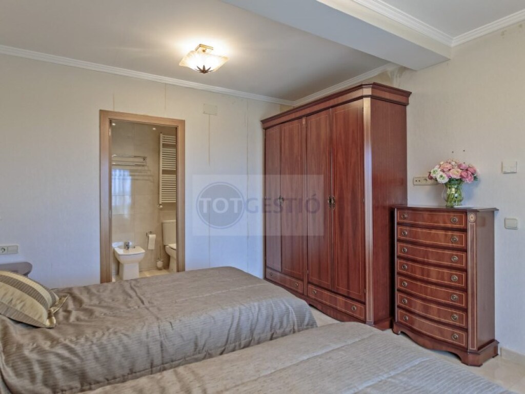 Casa-Chalet en Venta en Calonge Girona - foto 54