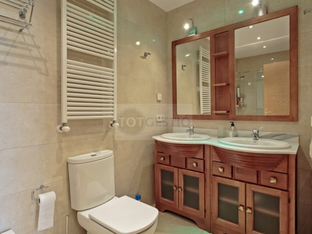 Casa-Chalet en Venta en Calonge Girona - foto 55
