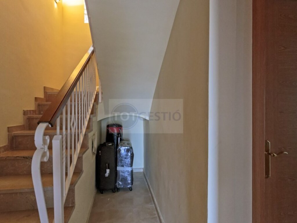 Casa-Chalet en Venta en Calonge Girona - foto 56