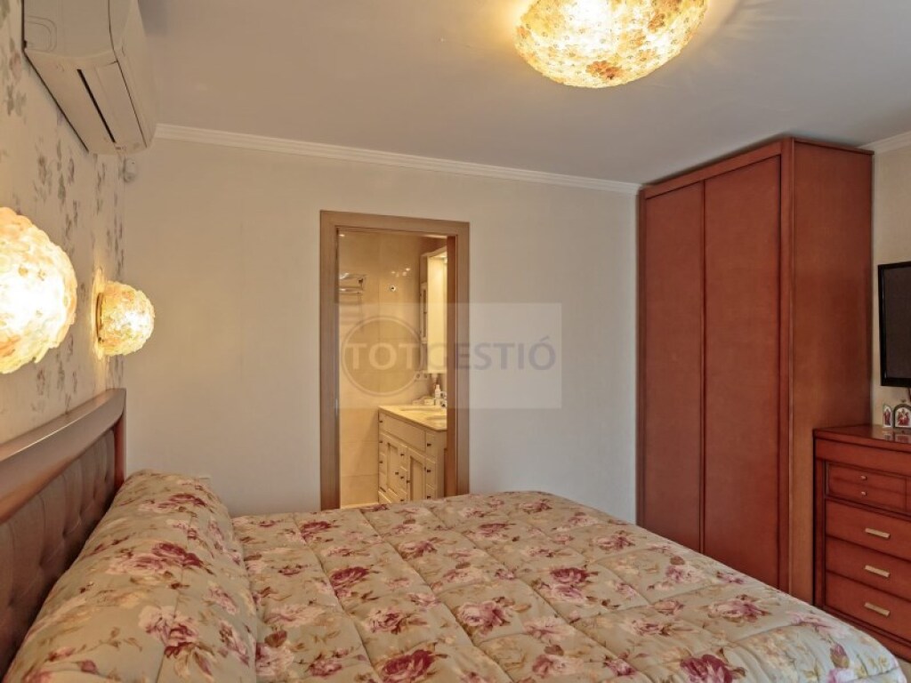 Casa-Chalet en Venta en Calonge Girona - foto 57
