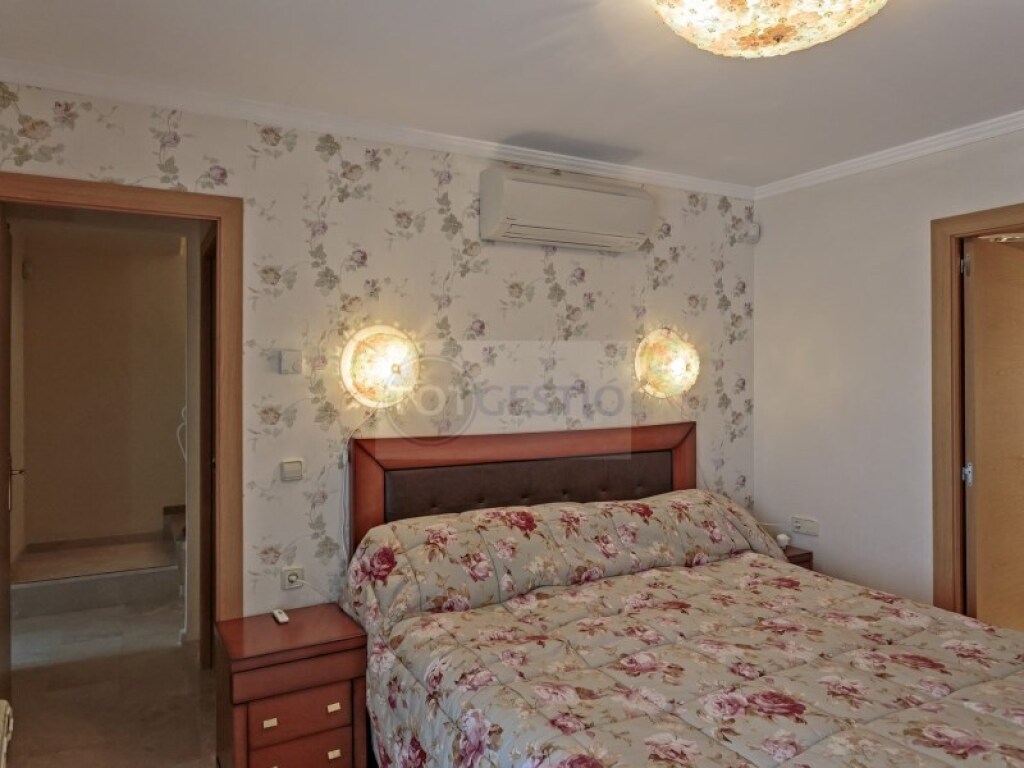Casa-Chalet en Venta en Calonge Girona - foto 58