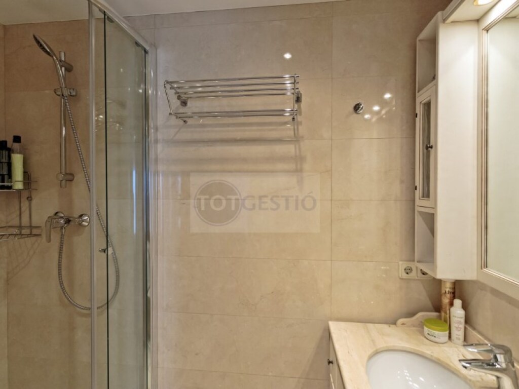 Casa-Chalet en Venta en Calonge Girona - foto 59