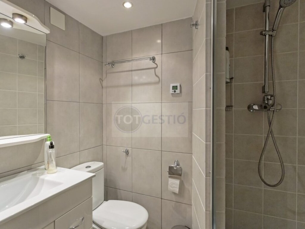 Casa-Chalet en Venta en Calonge Girona - foto 60
