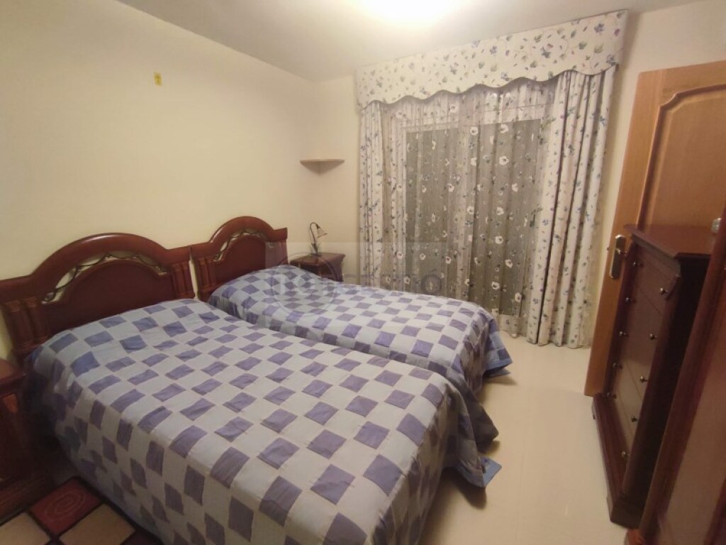 Casa-Chalet en Venta en Calonge Girona - foto 7