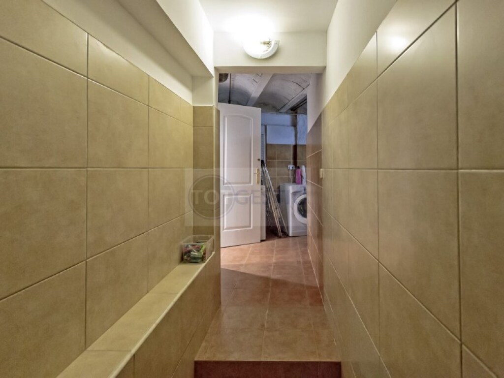 Casa-Chalet en Venta en Calonge Girona - foto 61