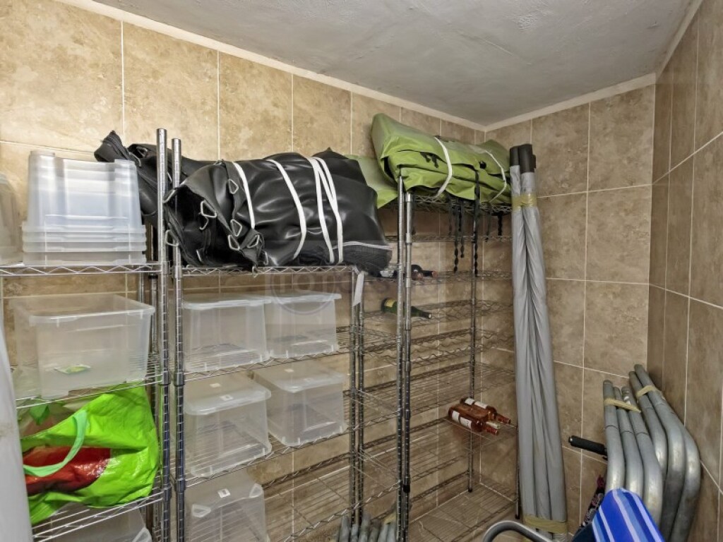 Casa-Chalet en Venta en Calonge Girona - foto 62